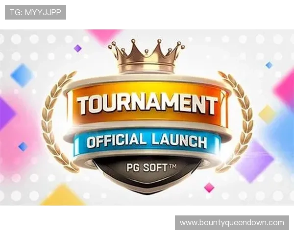 pgsoft官网旗舰平台积极响应行业政策,推动绿色环保在线娱乐发展