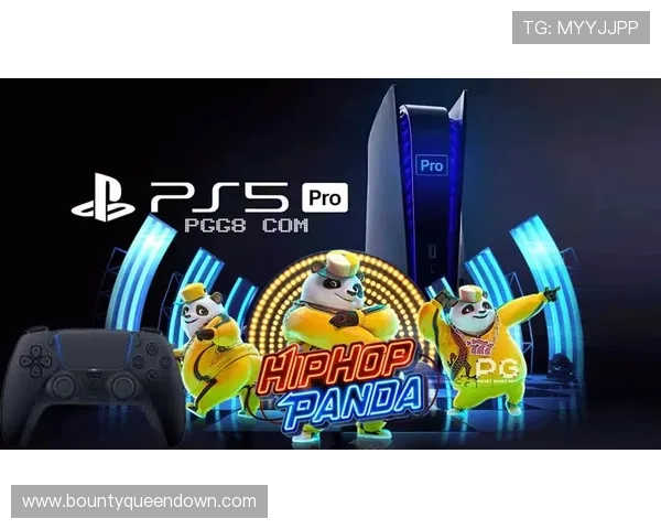 PGSOFT游戏开户下载官网正式上线,玩家可便捷注册体验最新游戏内容